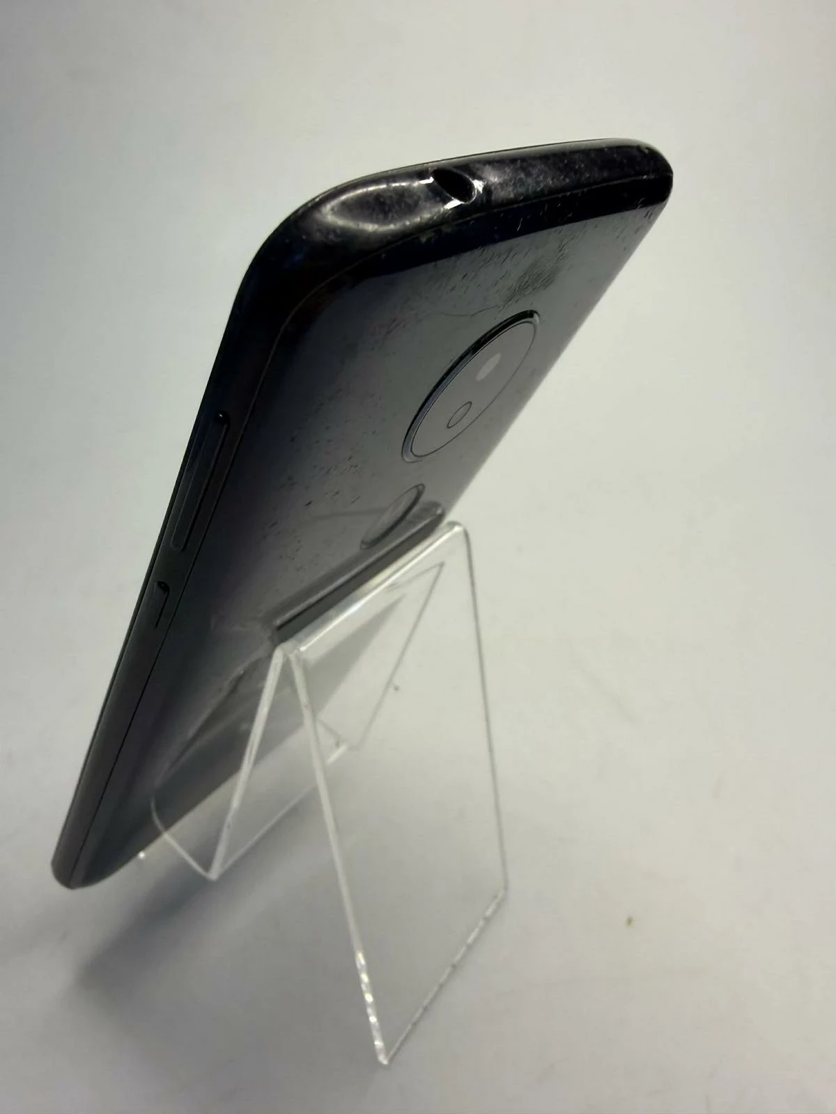 telefon-moto-g6-play-332-gb-ean-gtin-600363465906