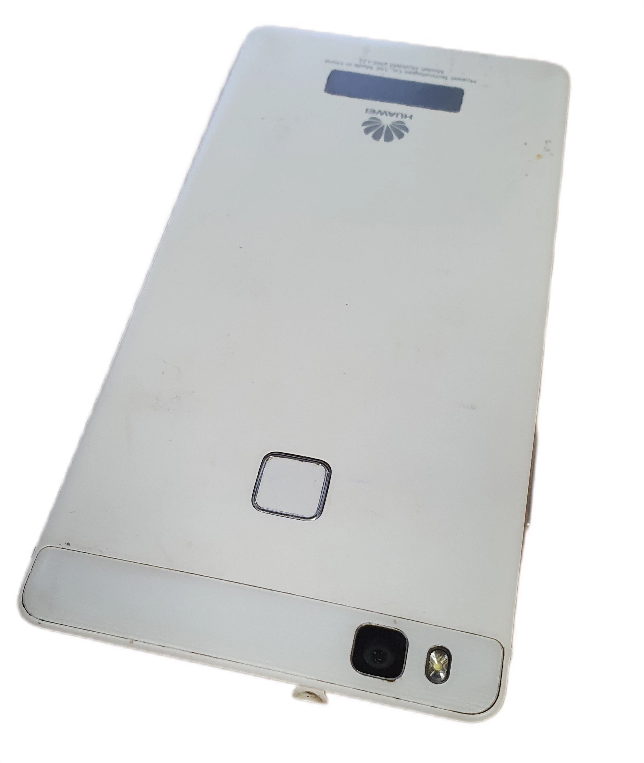 huawei-p9-lite-16-gb-stan-11323-2