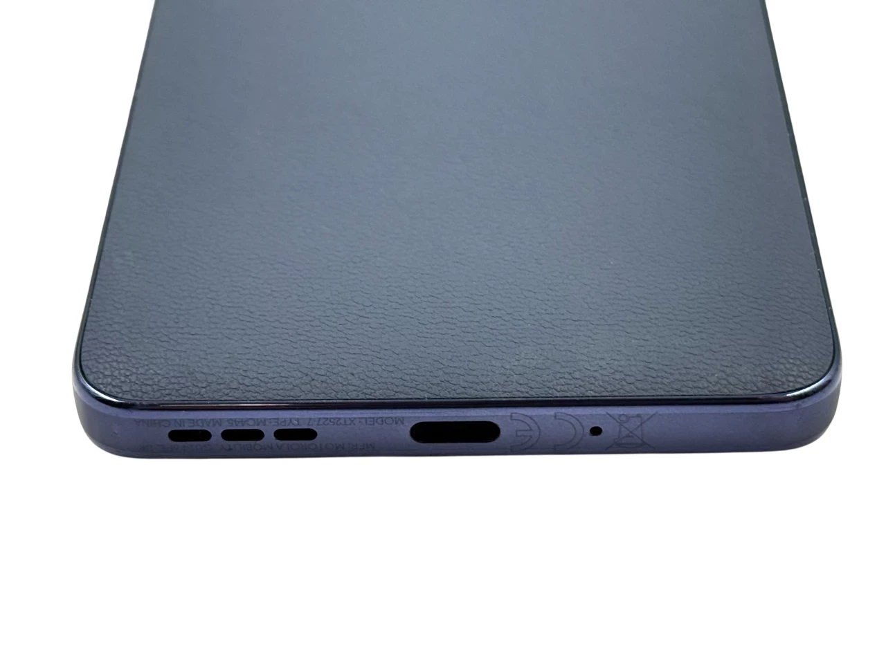 telefon-motorola-moto-g86-5g-8gb-256gb-667-5200mah-nfc-opis-pamiec-ram-202865-214113