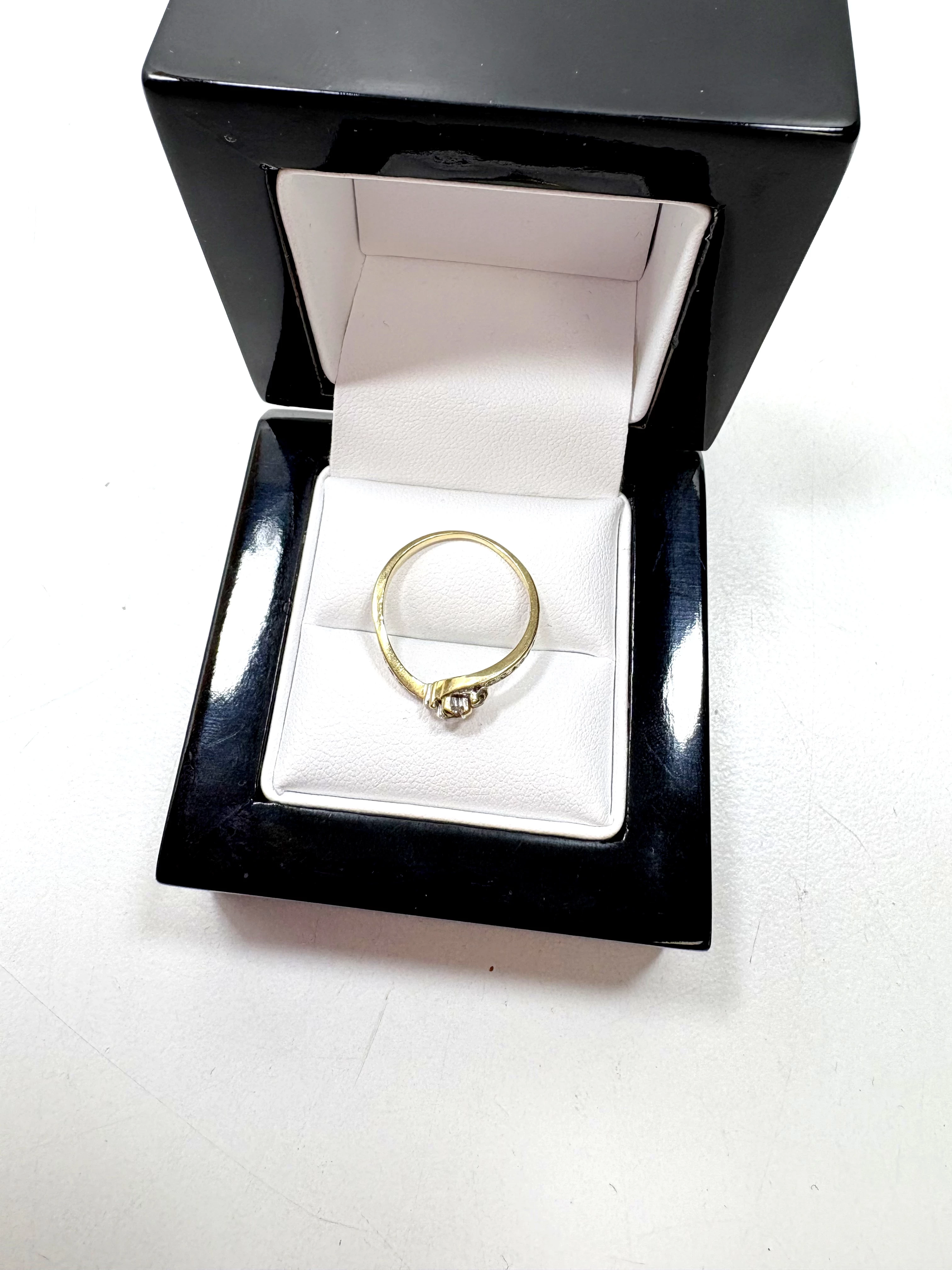 sliczny-zloty-pierscionek-z-cyrkoniami-r15-14kt-material-15835-2