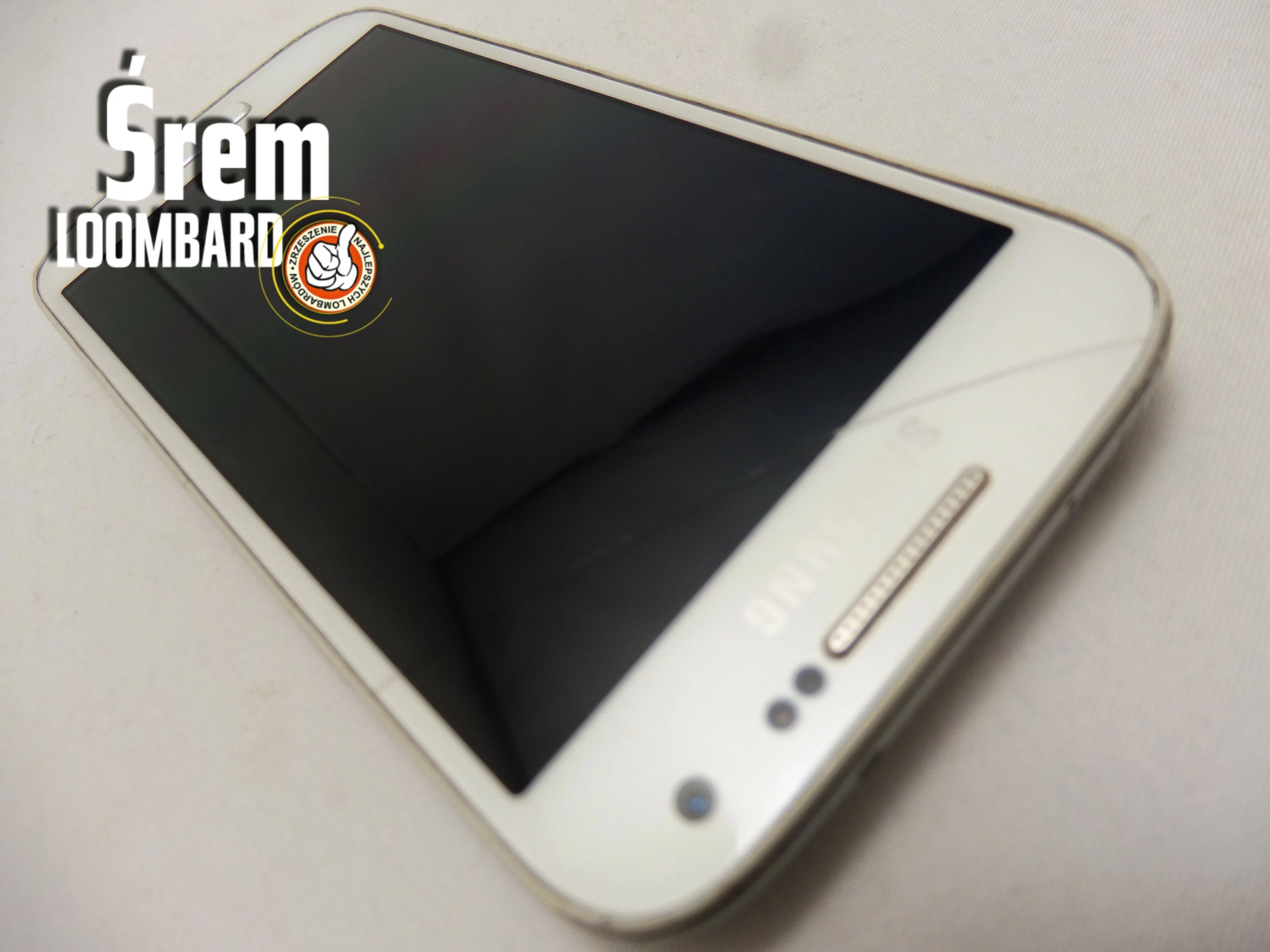 telefon-samsung-galaxy-s4-mini-15gb8gb-solo-stan-opis-typ-202685-212929