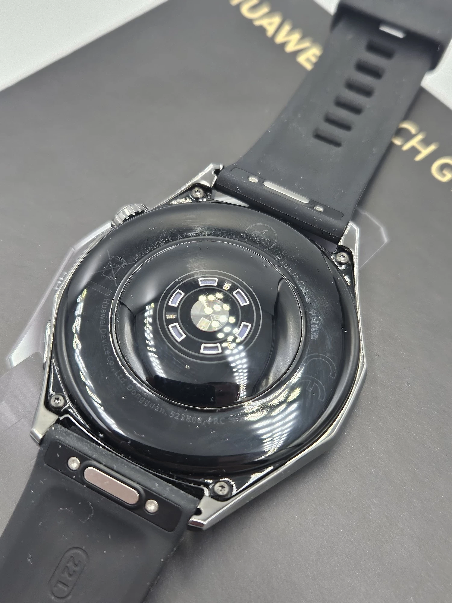 smartwatch-huawei-watch-gt-6-46mm-komplet-atm-b19-black-material-koperty-212886-258010