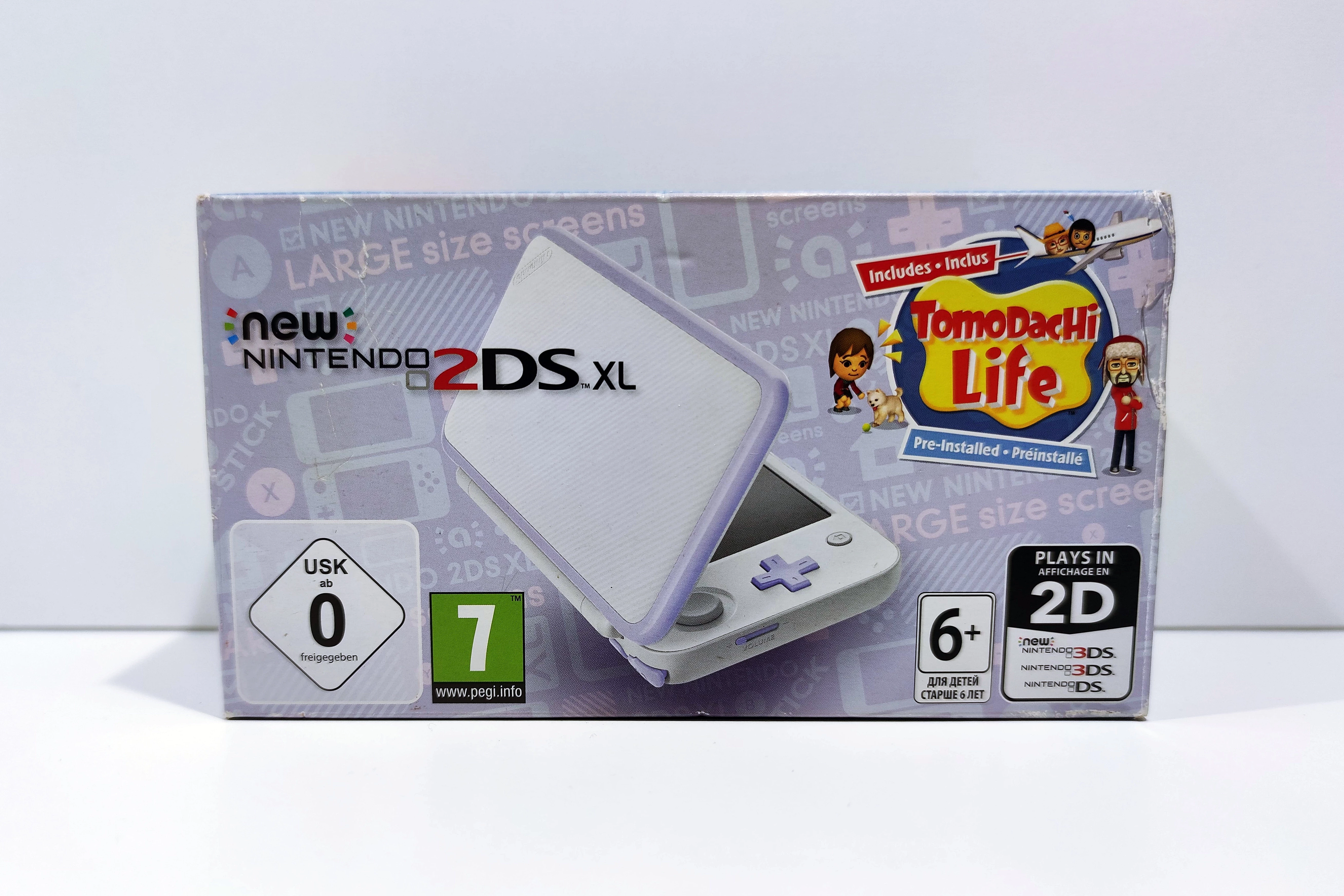konsola-nintendo-2ds-xl-zestaw-zawiera-baterie-250685-2006716