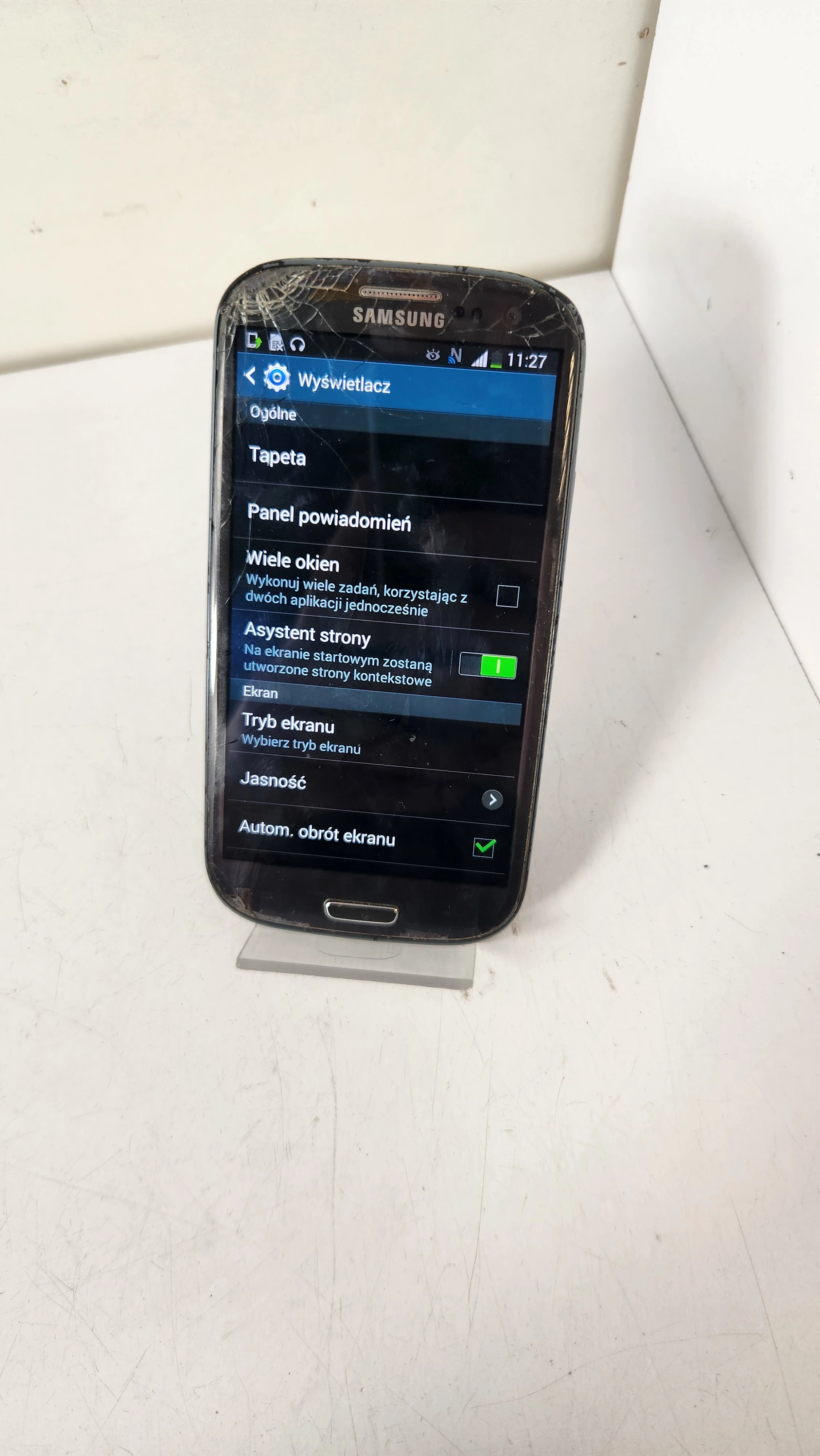 telefon-samsung-galaxy-s3-mrongowiusza-7-olsztyn