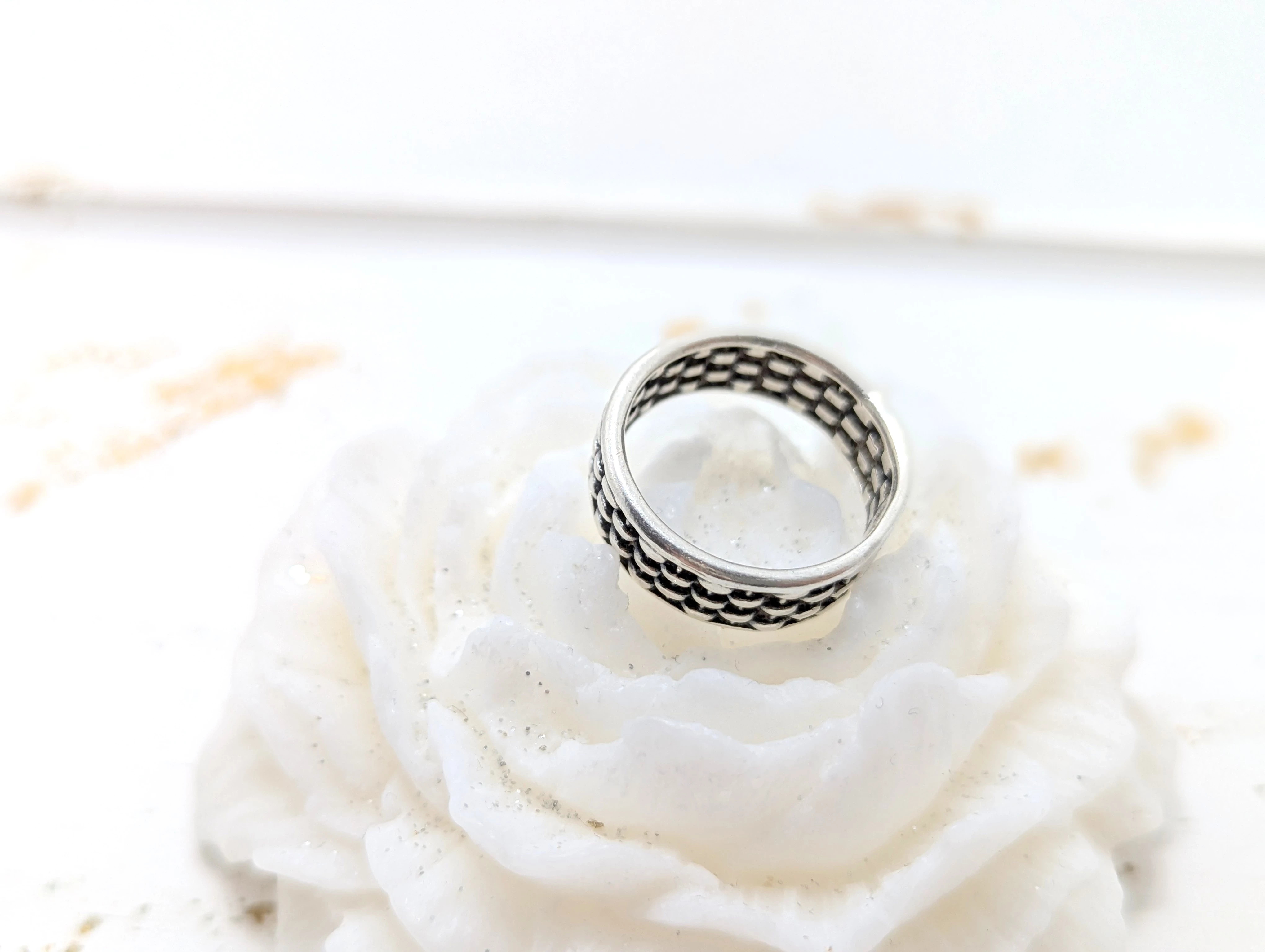 srebrny-pierscionek-513g-pr925-r18-waga-001