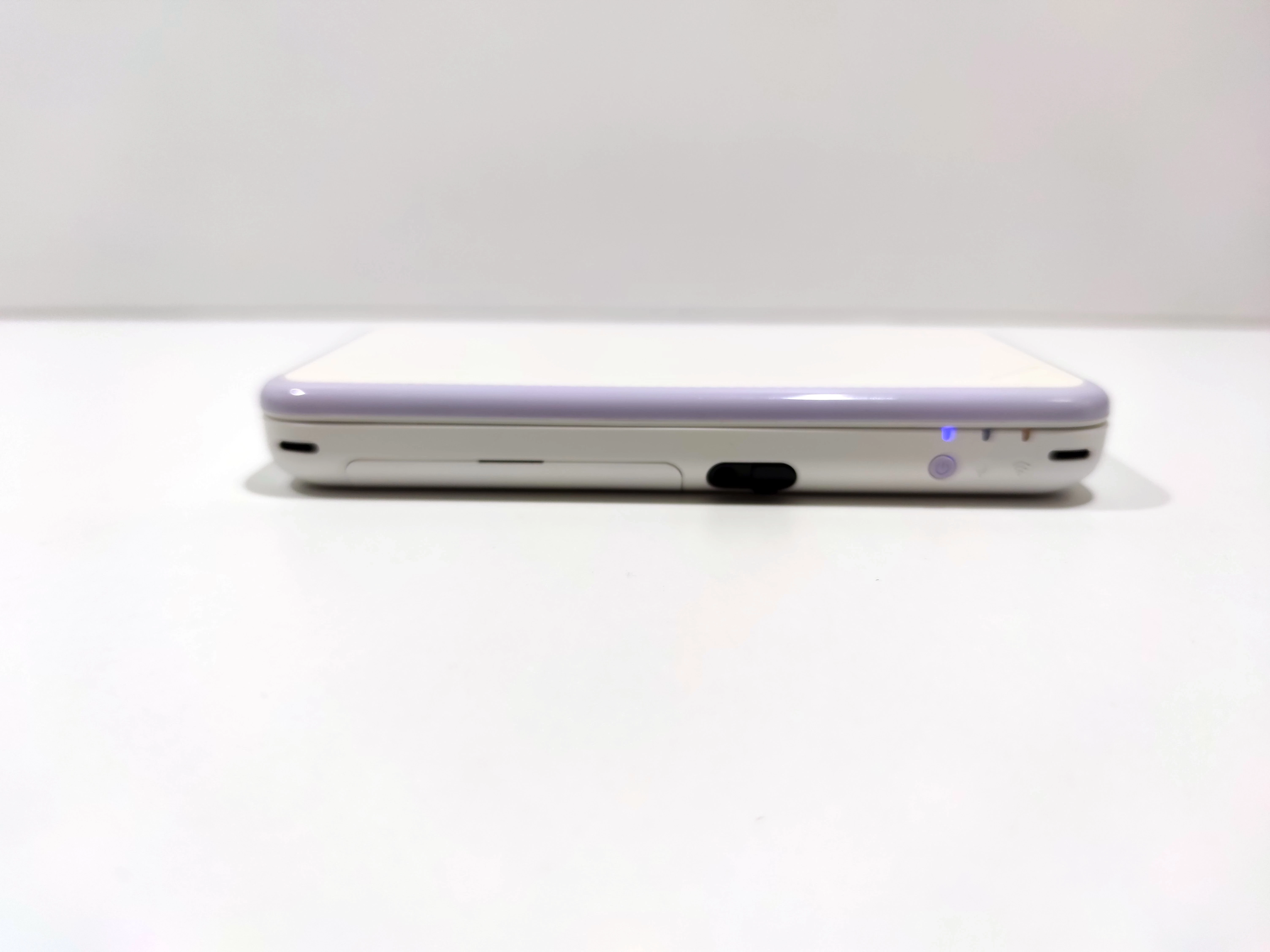 konsola-nintendo-2ds-xl-zestaw-kod-producenta-2209366