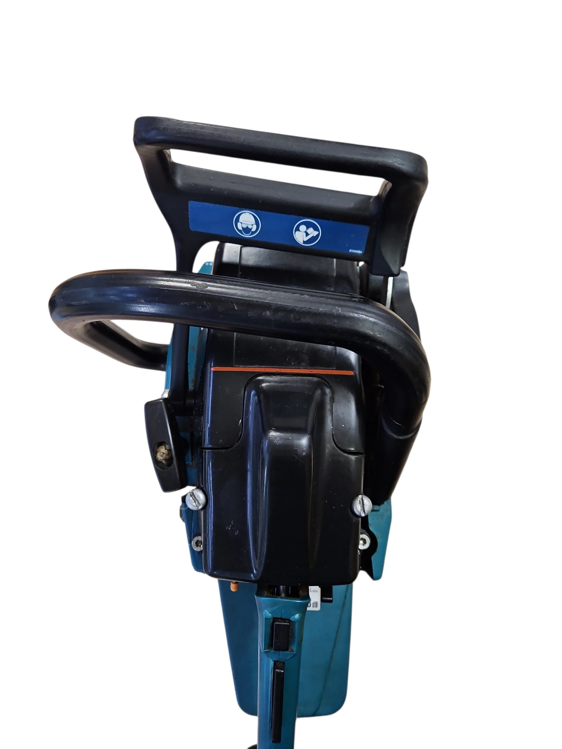 pila-spalinowa-lancuchowa-makita-dcs-520-marka-248811-950929