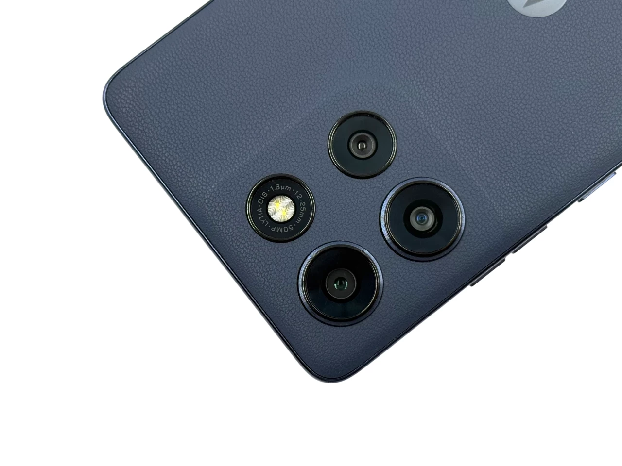 telefon-motorola-moto-g86-5g-8gb-256gb-667-5200mah-nfc-opis-wbudowana-pamiec-202869-214185