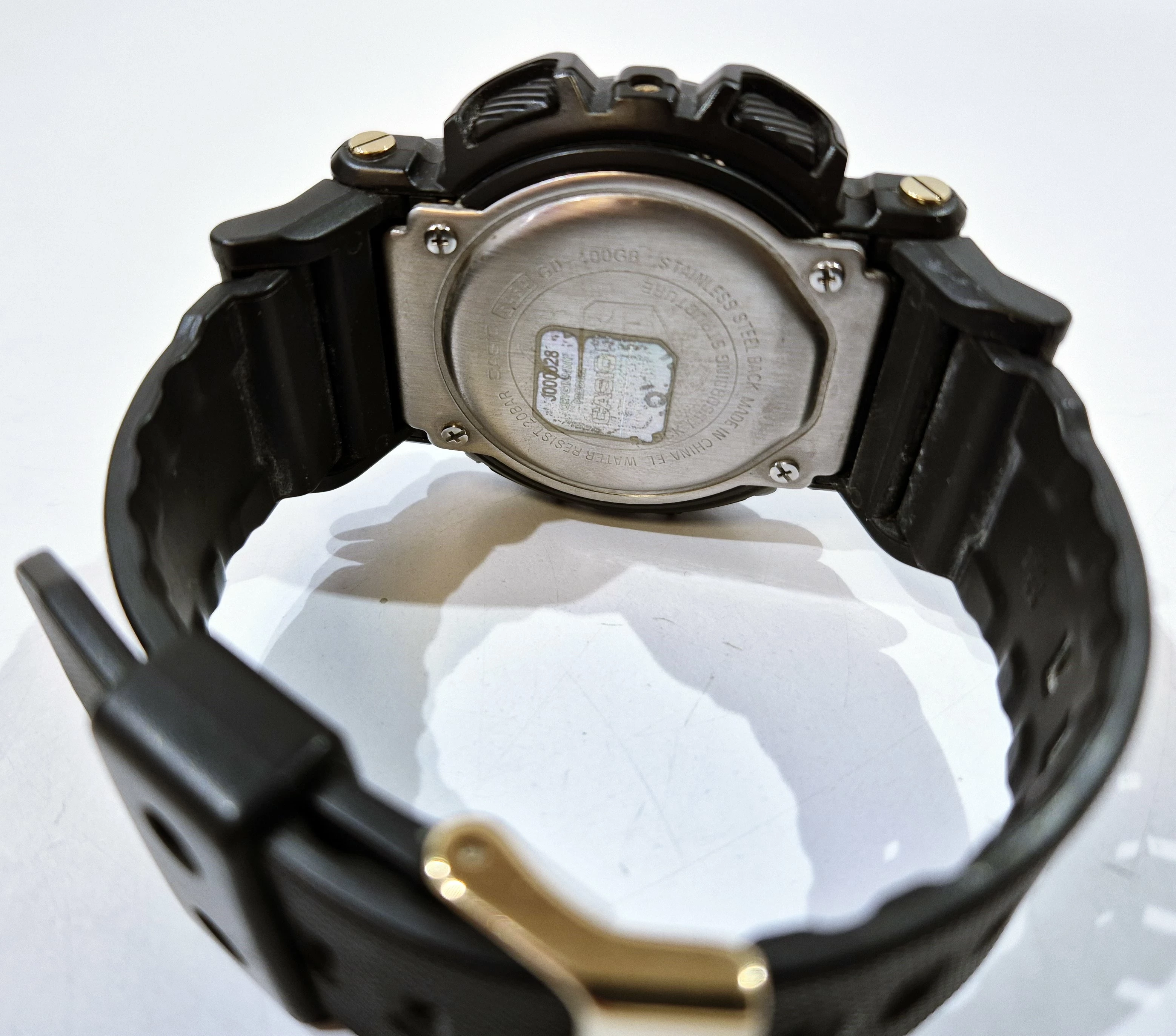 zegarek-casio-g-shock-gd-400gb-mechanizm-18738-1