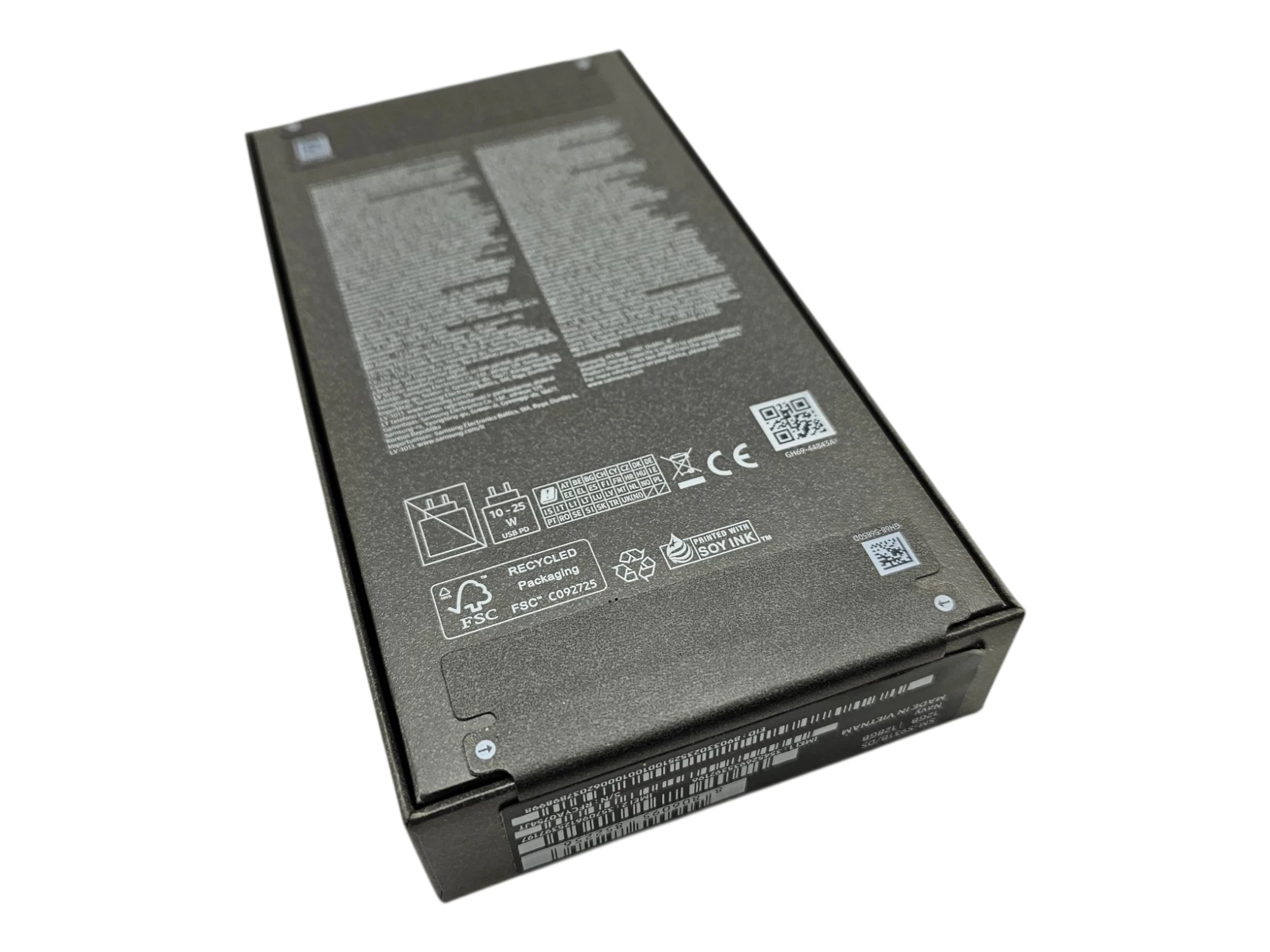 samsung-galaxy-s25-5g-12256gb-62-120hz-granatowy-sm-s931-kod-producenta-sm-s931bdbdeue