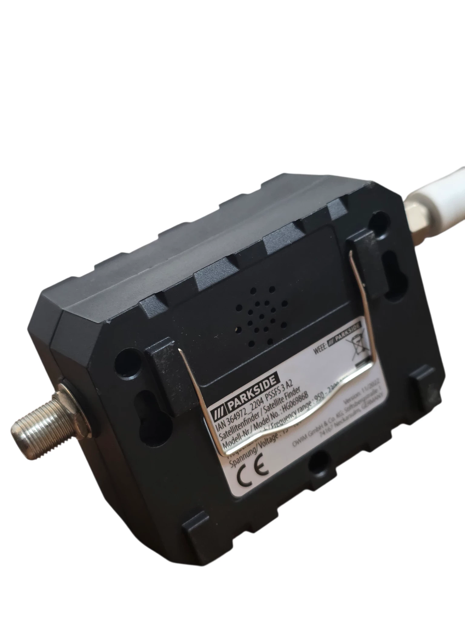 wskaznik-satelitarny-parkside-hg06986b-stan-11323-2