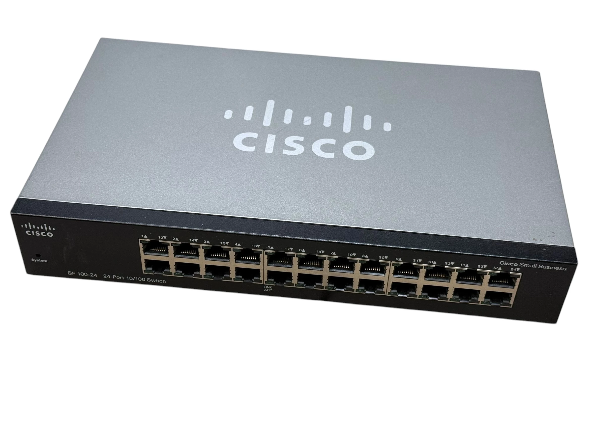 switch-cisco-sf100-24-sr224t-24x10100-auto-mdi-mdix-kosciuszki-4-jaslo-tsc2-sj