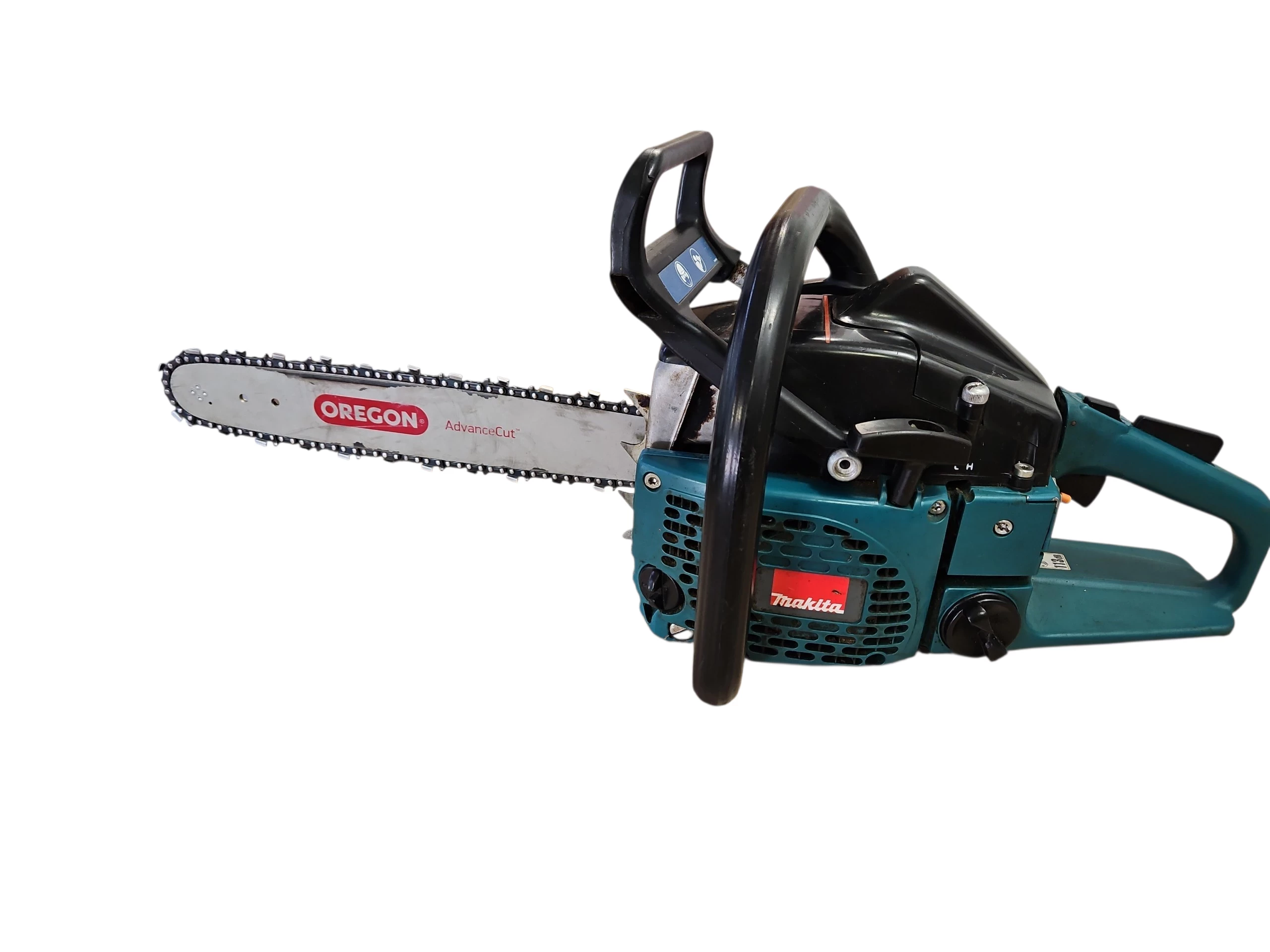 pila-spalinowa-lancuchowa-makita-dcs-520-grodzienska-16-sokolka