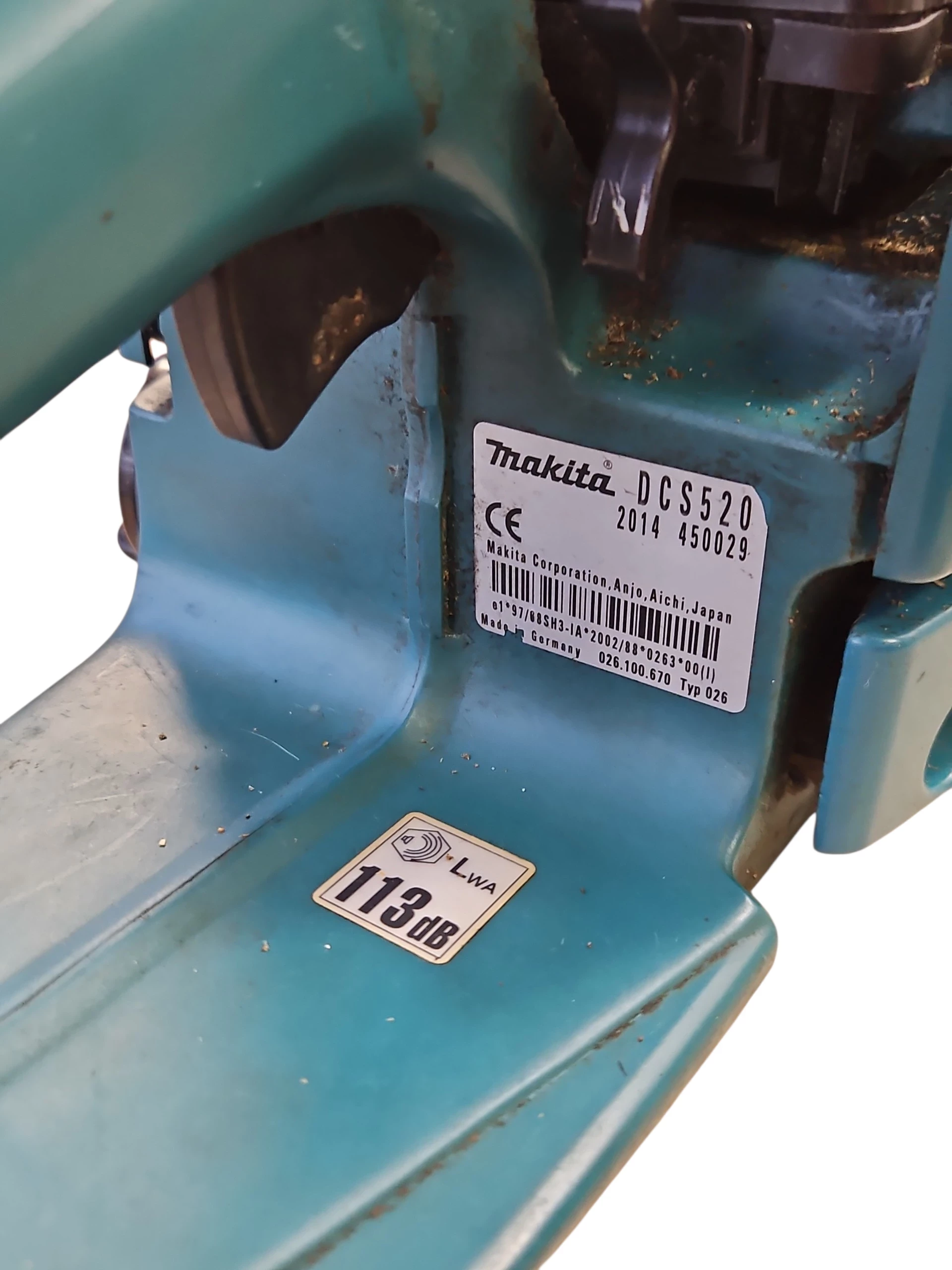 pila-spalinowa-lancuchowa-makita-dcs-520-zasilanie-209202-1769278