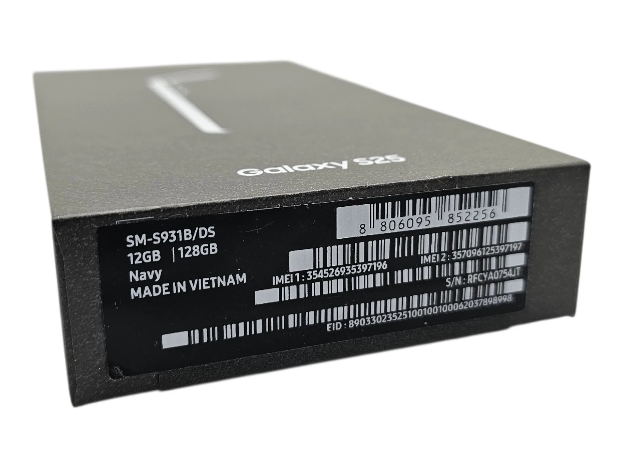 samsung-galaxy-s25-5g-12256gb-62-120hz-granatowy-sm-s931-stan-11323-1