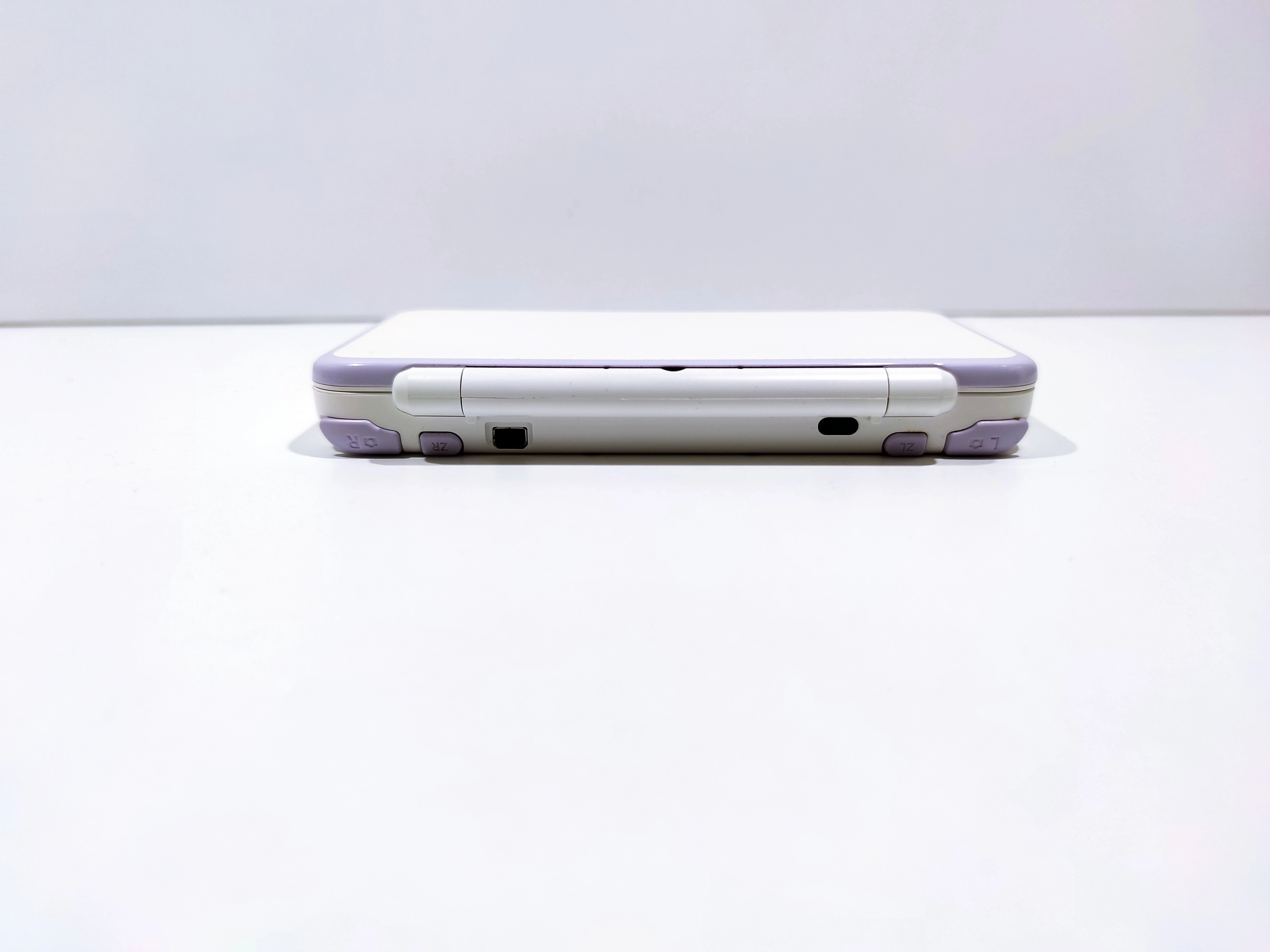 konsola-nintendo-2ds-xl-zestaw-stan-11323-2