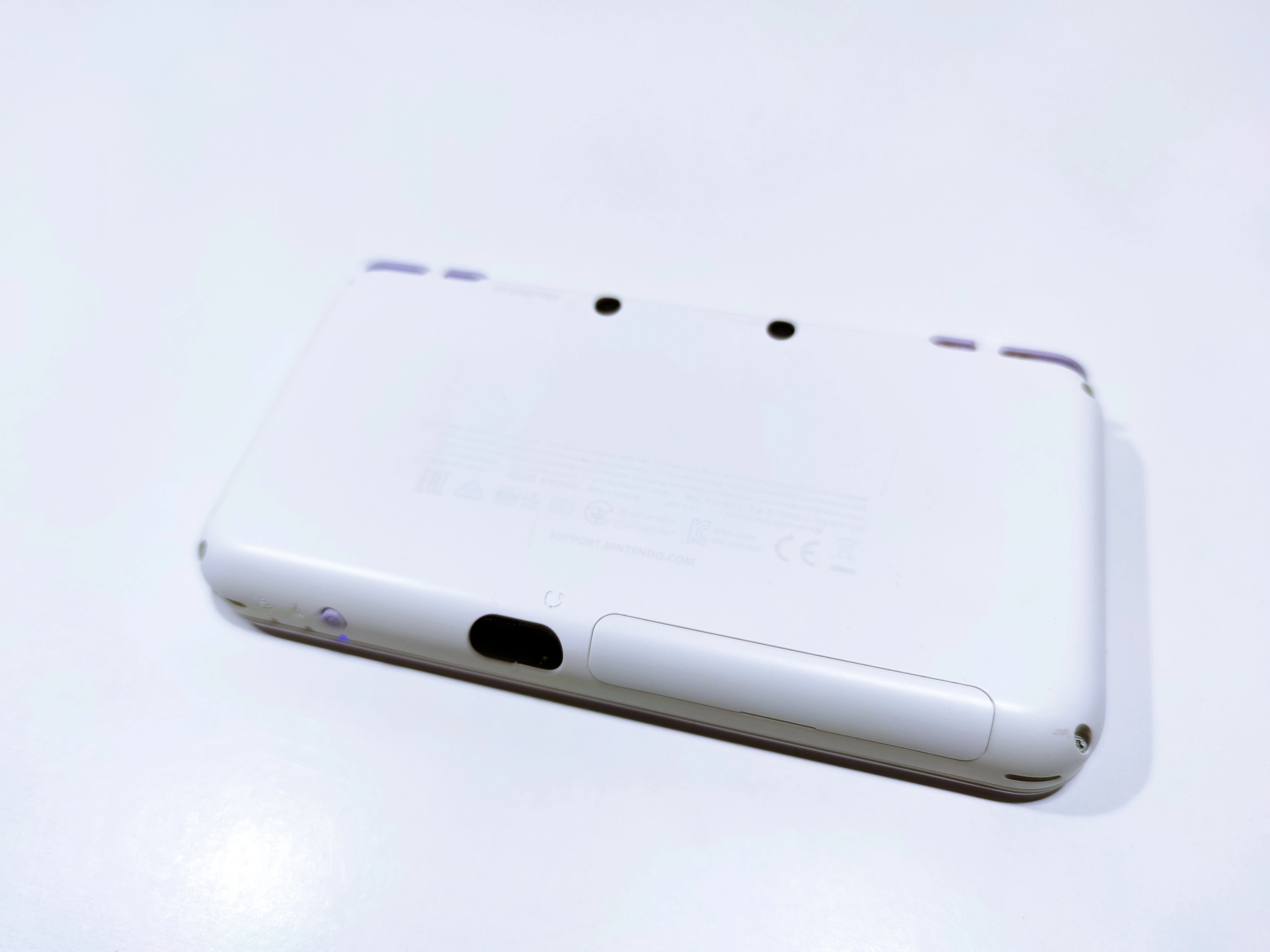 konsola-nintendo-2ds-xl-zestaw-waga-produktu-z-opakowaniem-jednostkowym-0462