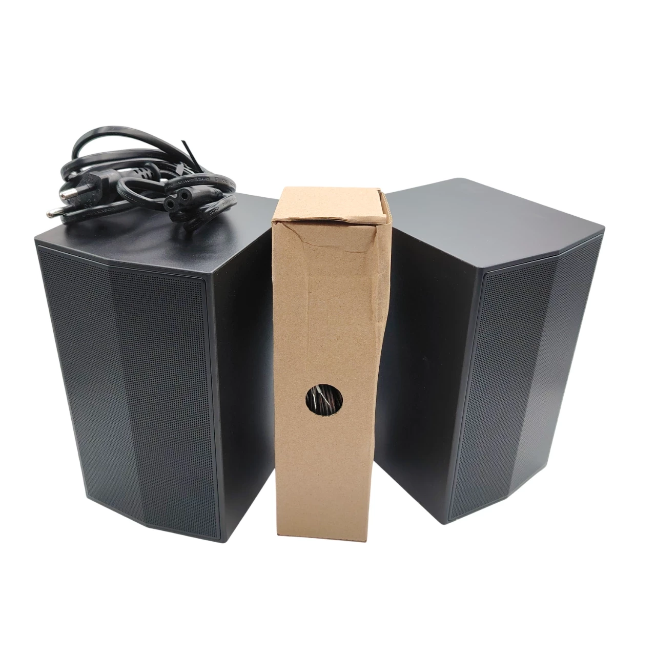 glosniki-lg-spt8-spk-kosciuszki-45-starogard-gdanski