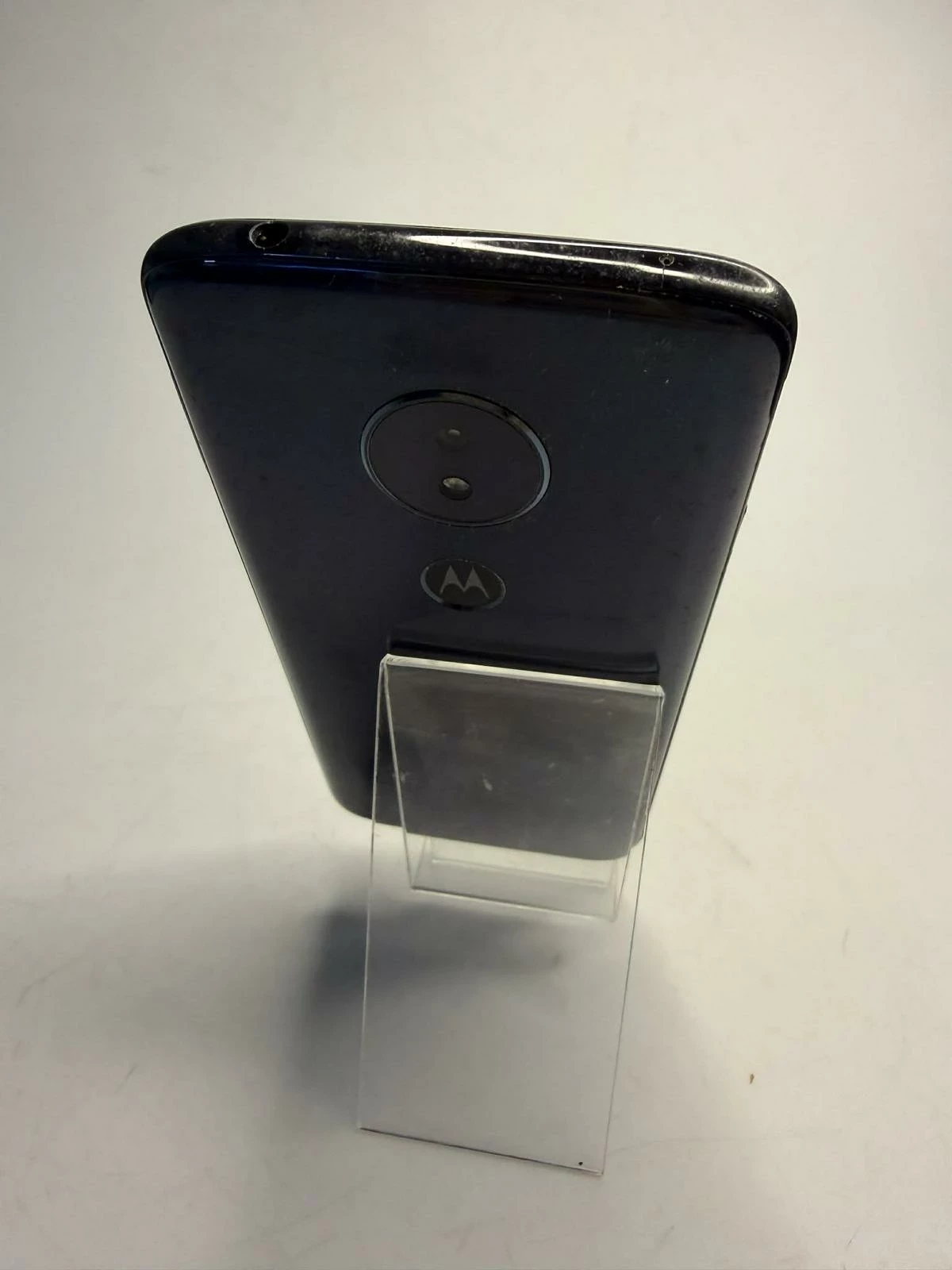 telefon-moto-g6-play-332-gb-kod-producenta-xt1922-3