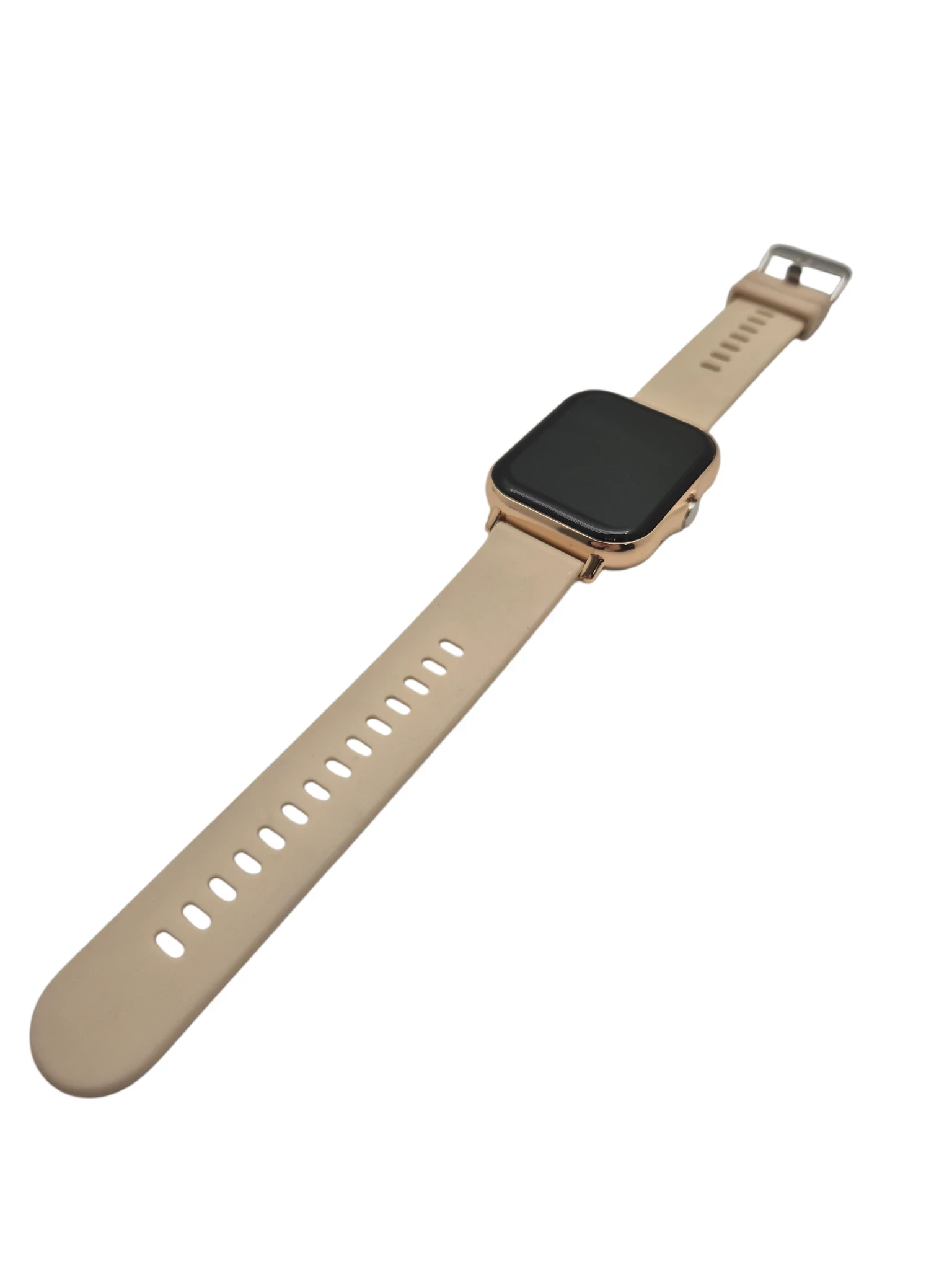 smartwatch-smart-trend-tz-y13-pomorska-5153-wroclaw