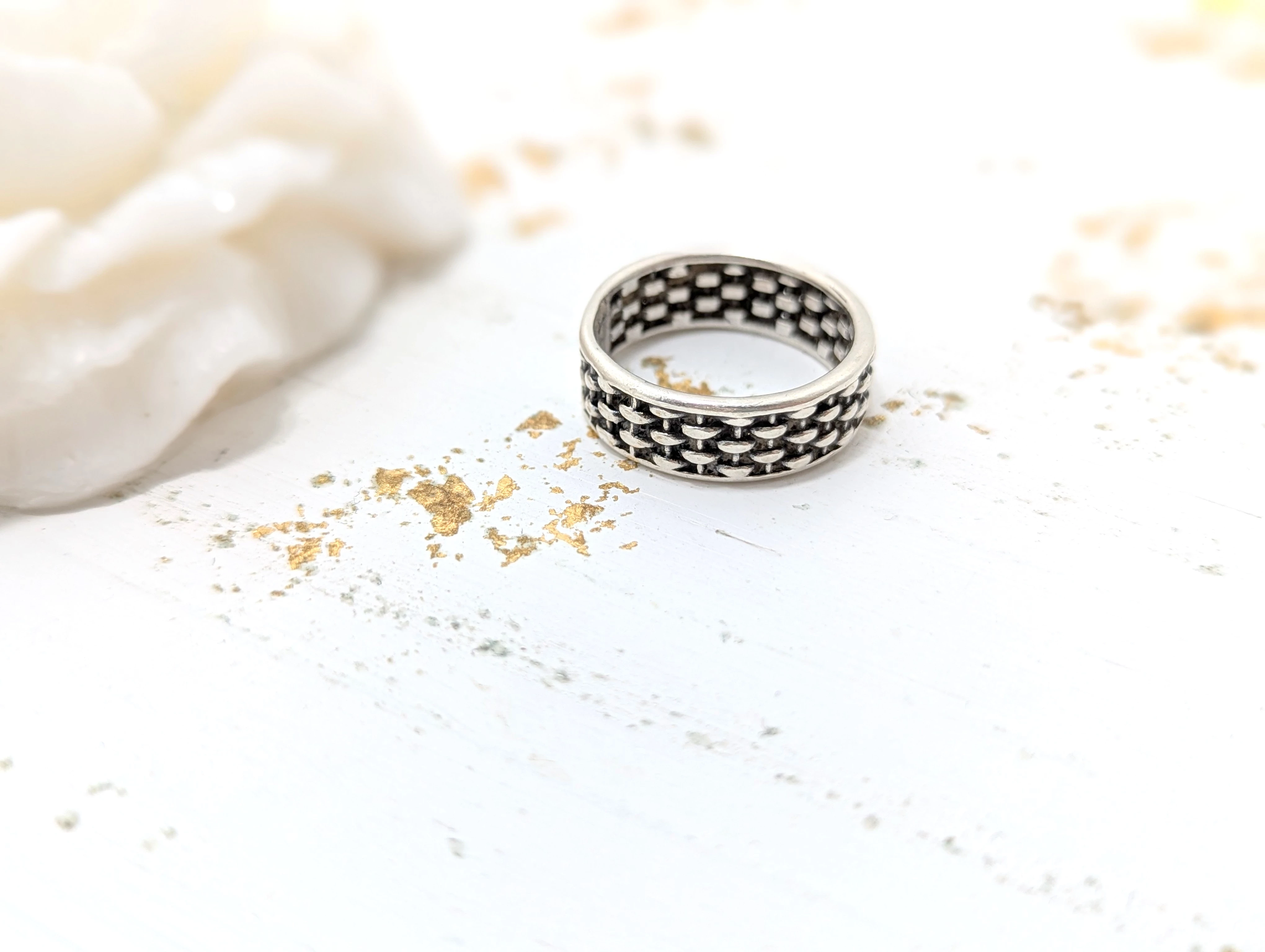 srebrny-pierscionek-513g-pr925-r18-material-15835-4