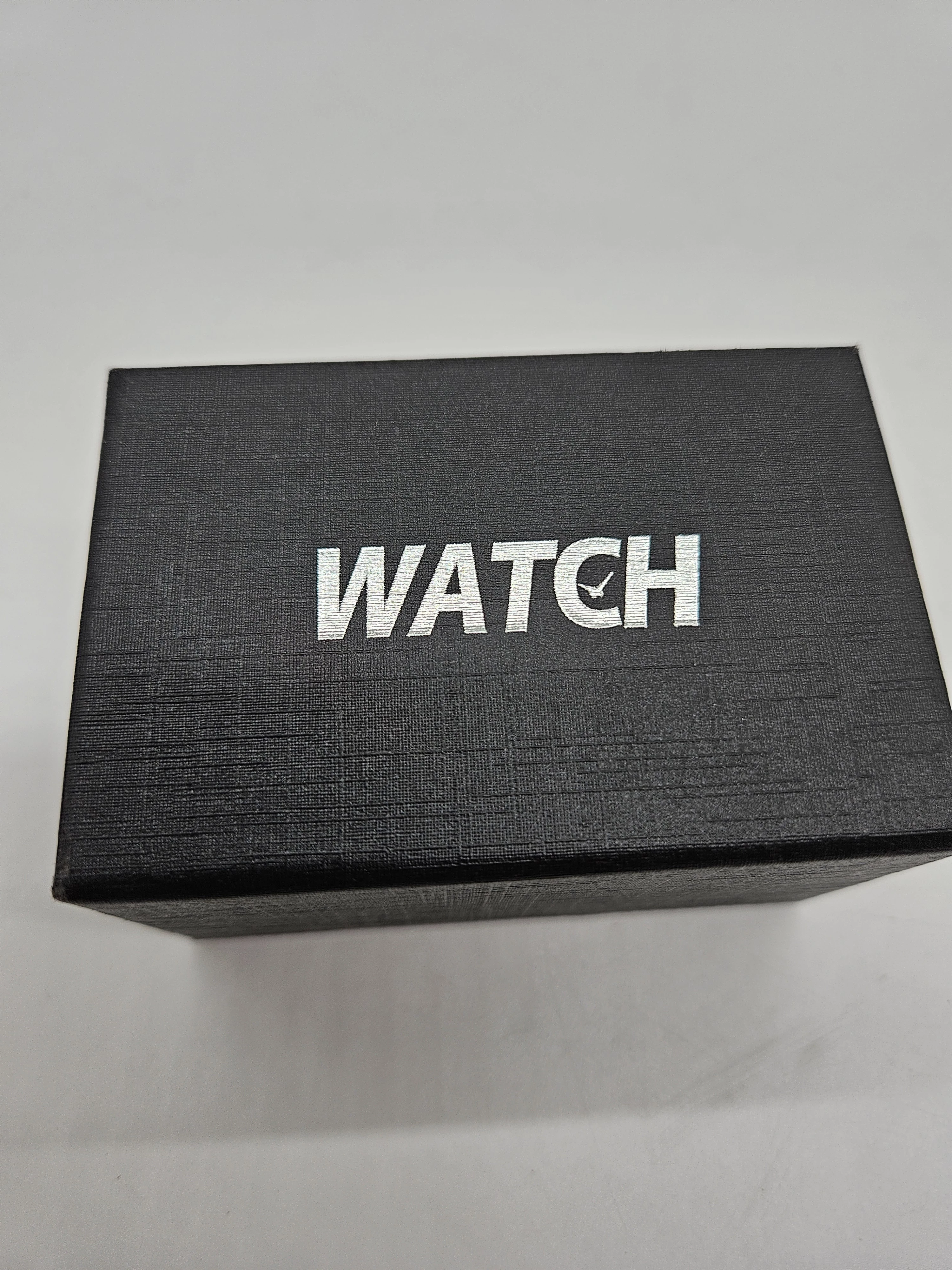 zegarek-rozowy-damski-ean-gtin-5906800867162