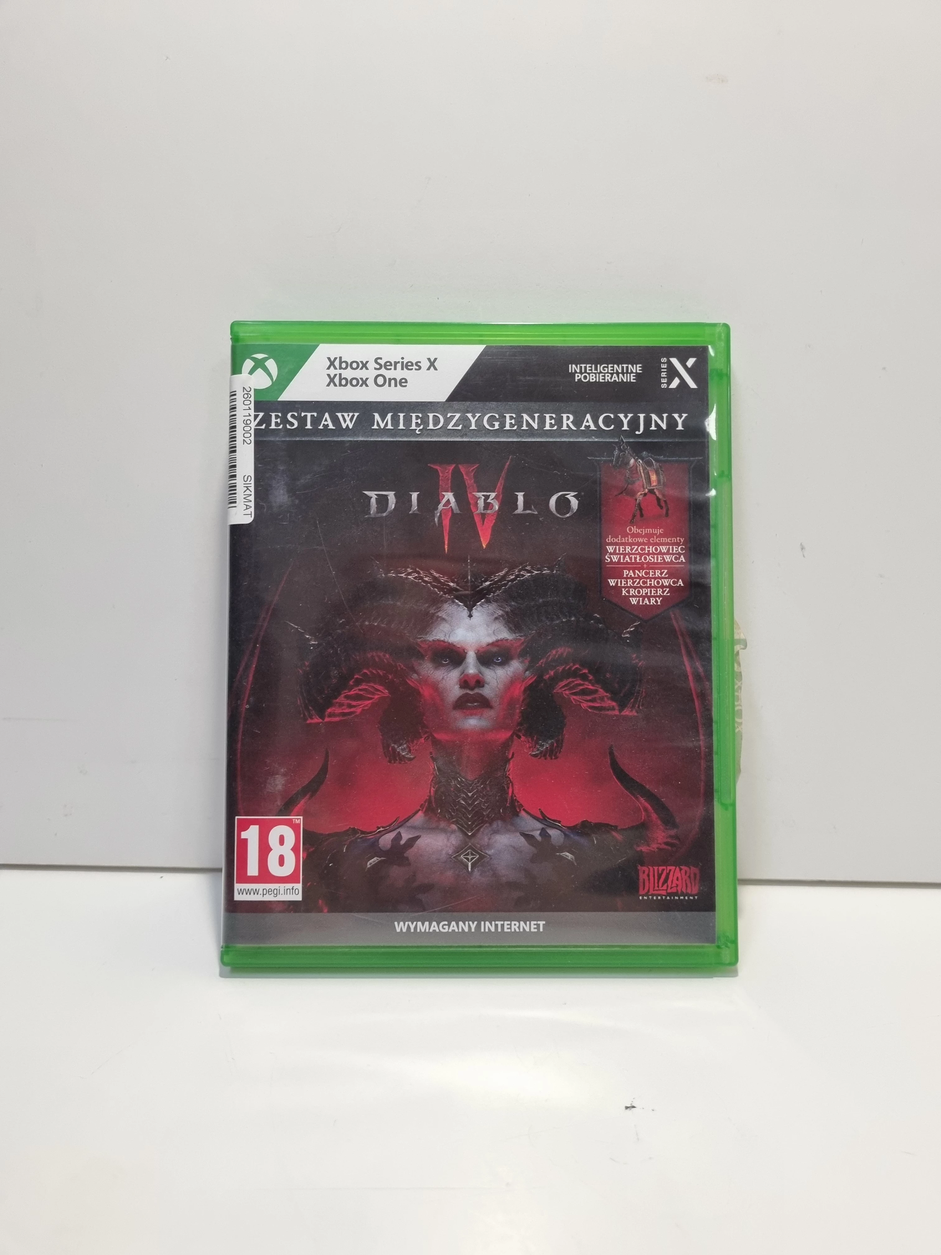 diablo-iv-xbox-one-pudelkowa-pl-wolnosci-801-sroda-sl