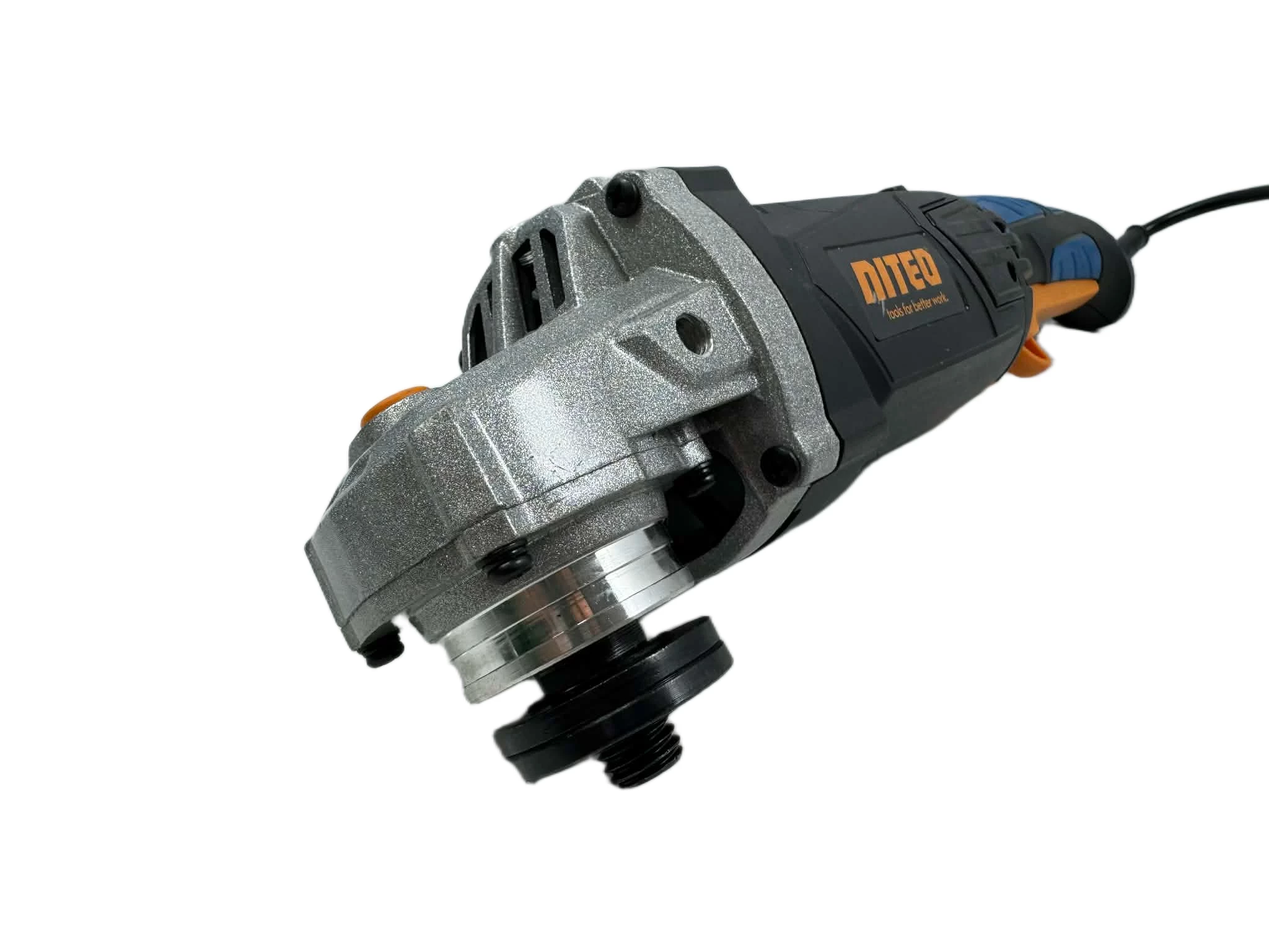 szlifierka-niteo-1200w-pojm-2600083-ang-raczka-oslonka-rodzaj-zasilania-128529-2