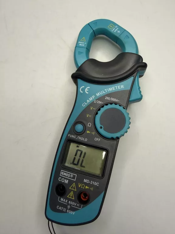 multimetr-cegowy-emos-md-310c-typ-236682-403346