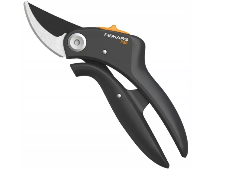 sekator-dzwigniowy-nozycowy-fiskars-powerlever-p56-idealny-do-ogrodu-ean-gtin-5905717066873