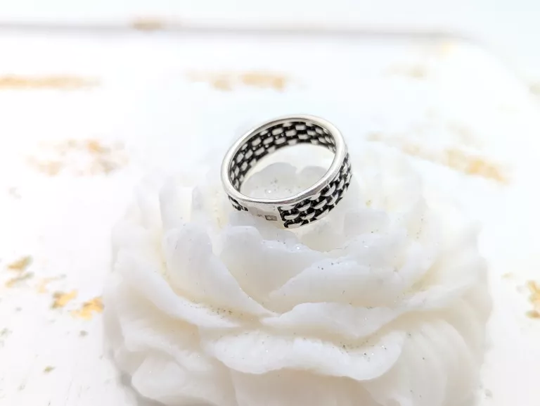 srebrny-pierscionek-513g-pr925-r18-marka-248811-958954