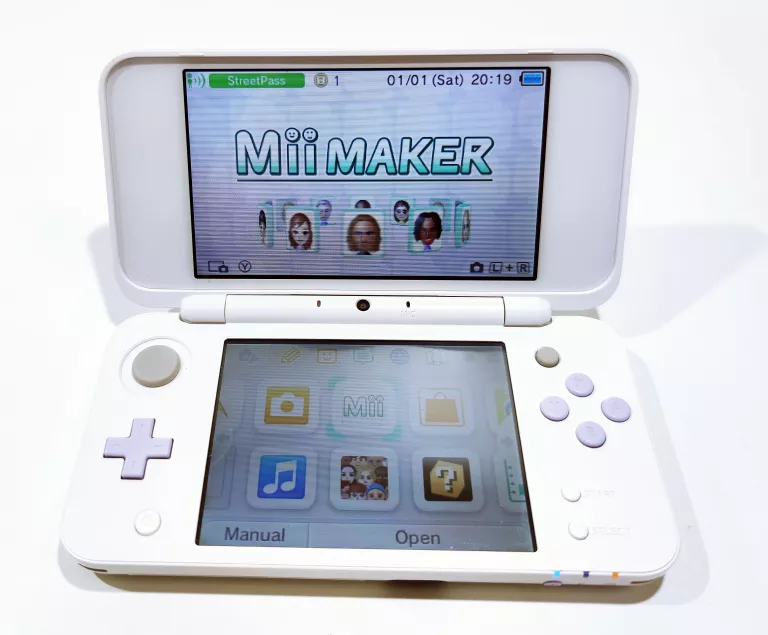 konsola-nintendo-2ds-xl-zestaw-certyfikaty-zgodnosci-218669-1