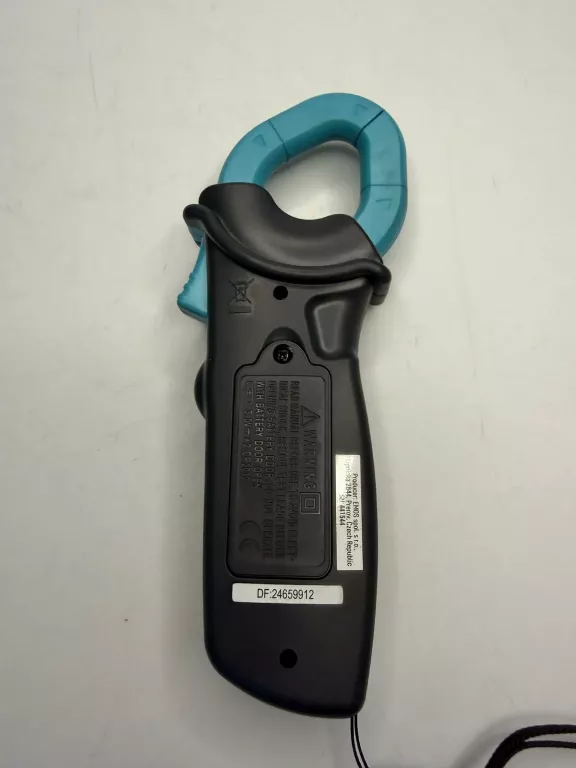 multimetr-cegowy-emos-md-310c-stan-11323-2