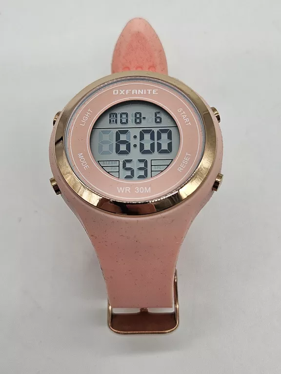 zegarek-rozowy-damski-dworcowa-2-leszno-gold-fish