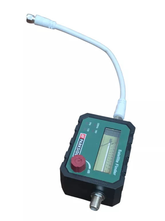 wskaznik-satelitarny-parkside-hg06986b-orzeszkowej-rog-bro-lwowek-sl-pro