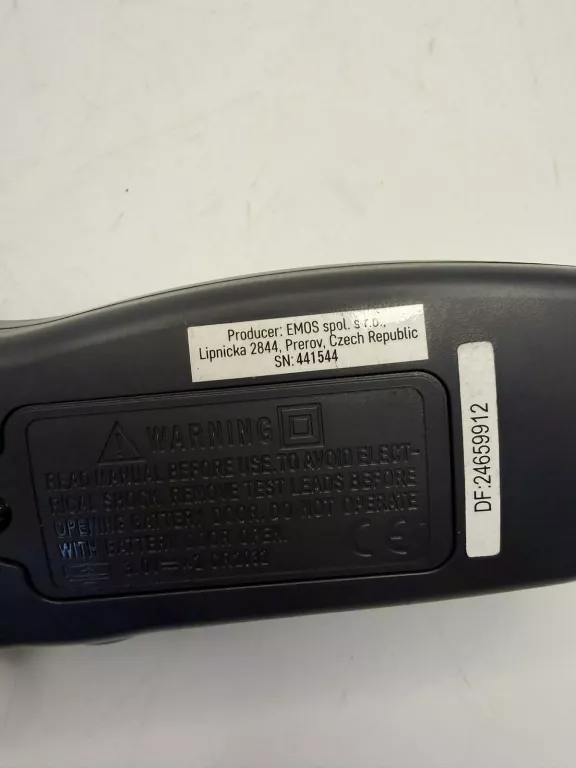 multimetr-cegowy-emos-md-310c-ean-gtin-5902801238703