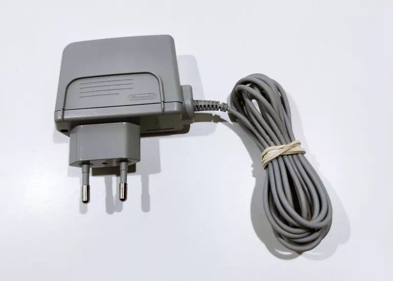 konsola-nintendo-2ds-xl-zestaw-producent-248914-1988321