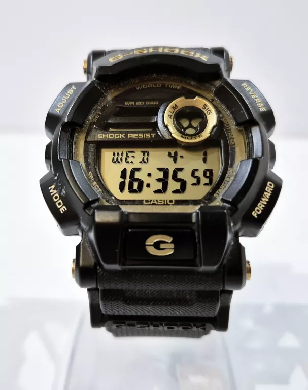 zegarek-casio-g-shock-gd-400gb-ean-gtin-4549526335877