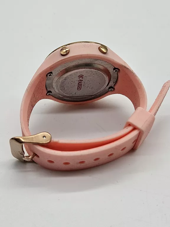 zegarek-rozowy-damski-rodzaj-129220-2