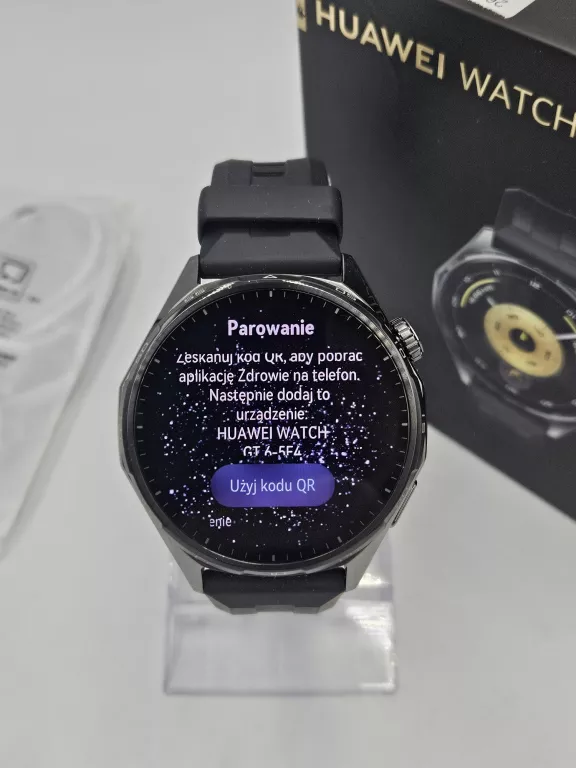 smartwatch-huawei-watch-gt-6-46mm-komplet-atm-b19-black-marka-248811-1131527