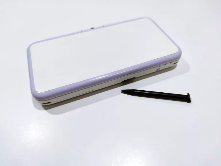 konsola-nintendo-2ds-xl-zestaw-producent-248914-1988321