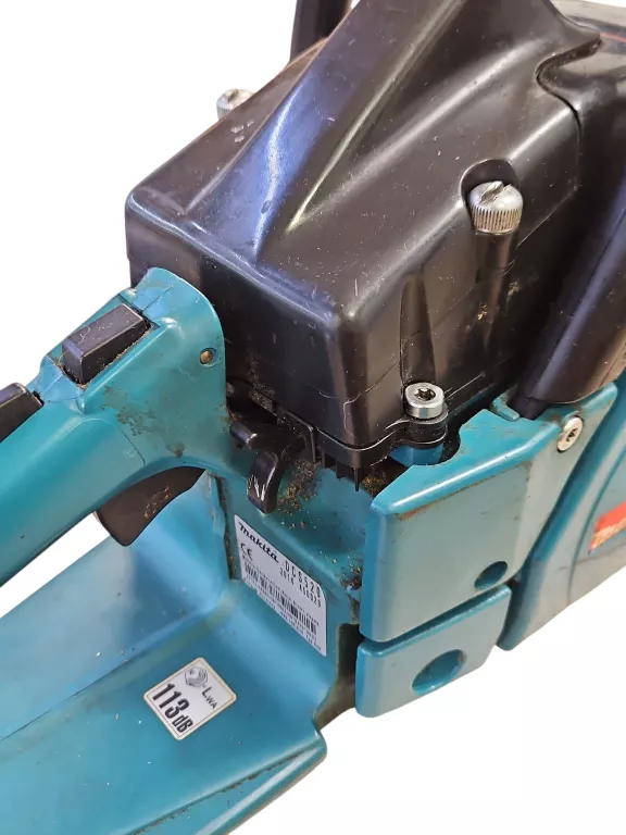 pila-spalinowa-lancuchowa-makita-dcs-520-kod-producenta-dcs-520