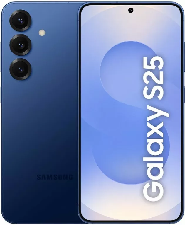 samsung-galaxy-s25-5g-12256gb-62-120hz-granatowy-sm-s931-moniuszki-1e-tychy