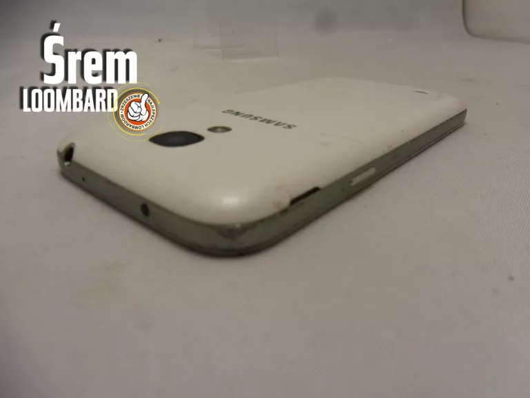 telefon-samsung-galaxy-s4-mini-15gb8gb-solo-stan-opis-kod-producenta-gt-i9195