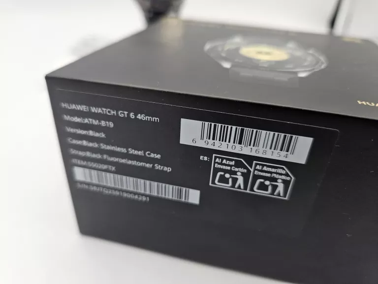 smartwatch-huawei-watch-gt-6-46mm-komplet-atm-b19-black-model-249460-2046677