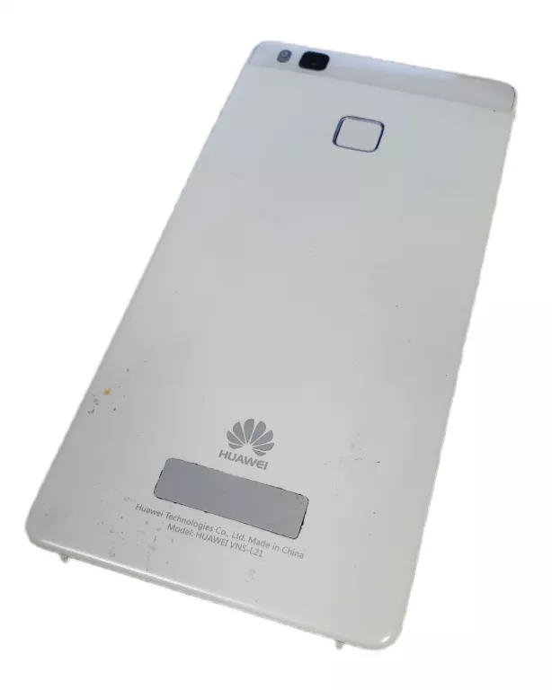 huawei-p9-lite-16-gb-wbudowana-pamiec-202869-214201