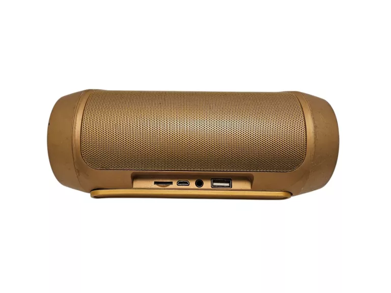 glosnik-charge-2-stan-11323-2