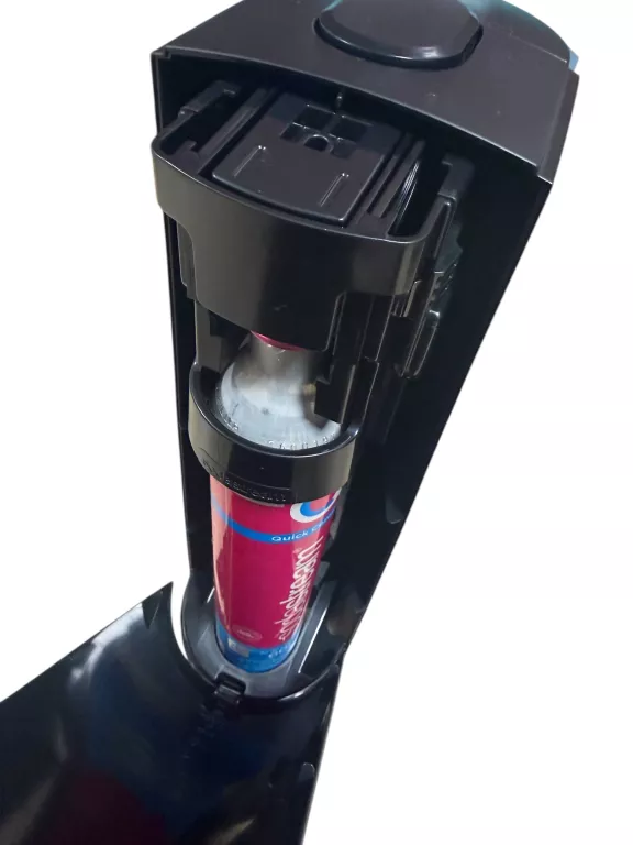 saturator-soda-stream-terra-pudelko-tanio-marka-248811-1021482