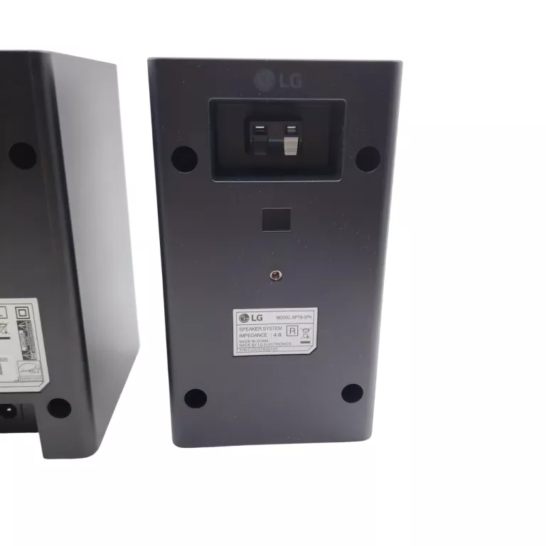 glosniki-lg-spt8-spk-ean-gtin-8806096032992