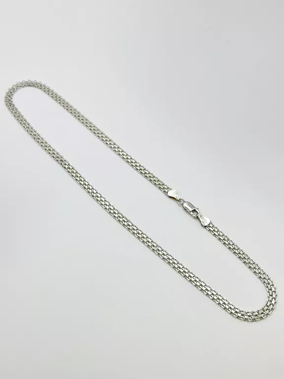 lancuszek-ze-srebra-proby-925-o-ciekawym-splocie-bismarck-tasiemka-material-15835-4